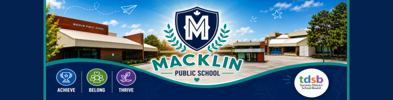 Site Banner Image